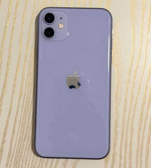 ตีเป็นซาก iPhone 11 ตามสภาพ อ่านให้เข้าใจก่อน รูปที่ 3