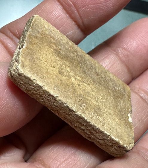 องค์ละ1000🙏พระสมเด็จวัดเกศไชโย พิมพ์เจ็ดชั้นนิยม เก่าเดิม🙏พระสมเด็จพิมพ์ใหญ่  รูปที่ 12