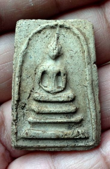 พระสมเด็จ