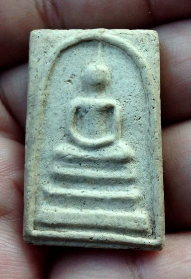 พระสมเด็จ