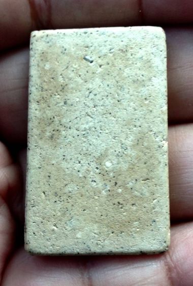 พระสมเด็จ รูปที่ 2