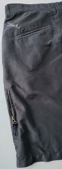 กางเกงขาสั้นคาร์โก้ รูปที่ 13