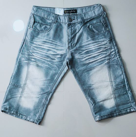 อื่นๆ ฟรีไซส์ อื่นๆ กางเกงขาสั้นคาร์โก้