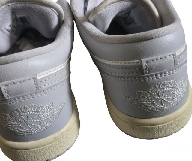 🔥👟Nike AIR JORDAN 1 LOW  รูปที่ 3