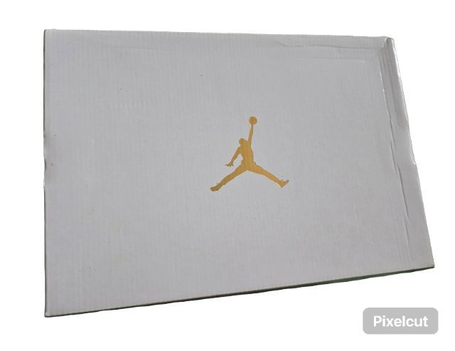 🔥👟Nike AIR JORDAN 1 LOW  รูปที่ 9