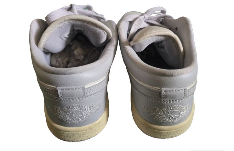 🔥👟Nike AIR JORDAN 1 LOW  รูปที่ 7