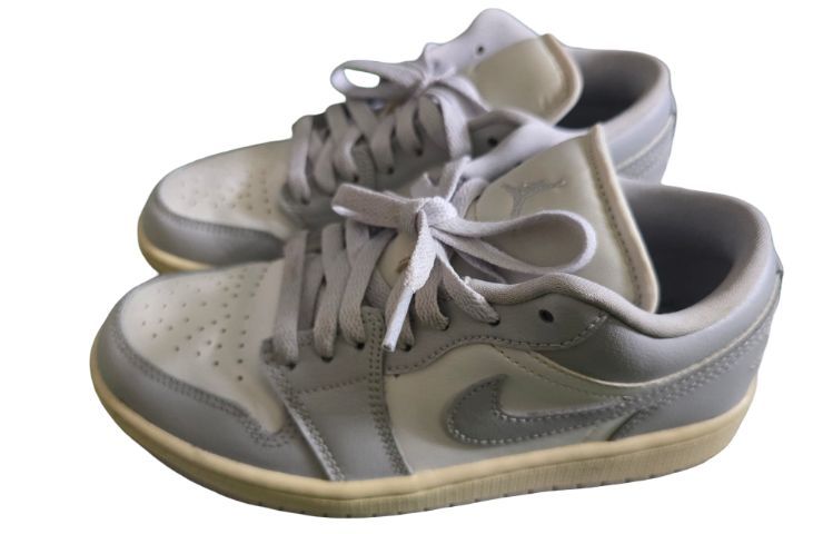 🔥👟Nike AIR JORDAN 1 LOW  รูปที่ 5