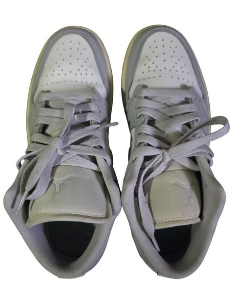 🔥👟Nike AIR JORDAN 1 LOW  รูปที่ 4