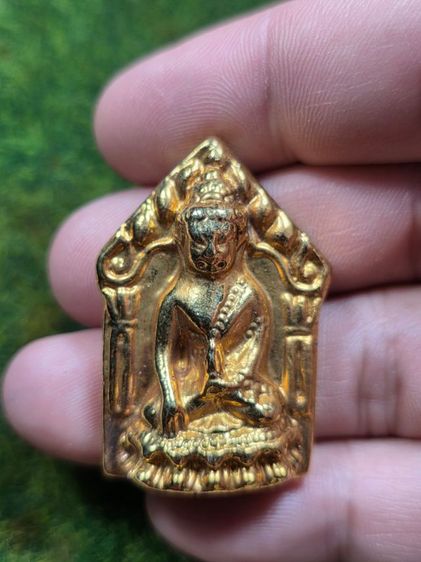 พระขุนแผนหลวงปู่ทิมเก่าๆ