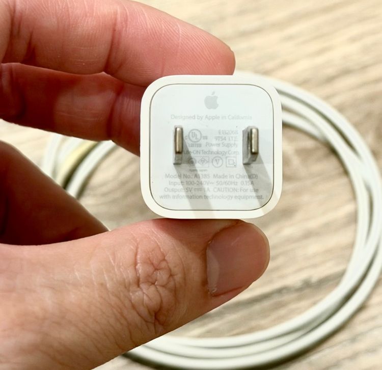 iphone 13 ProMax 128gb ใหม่ รูปที่ 10
