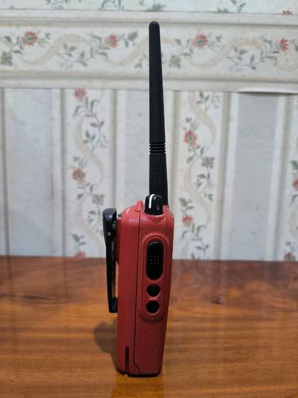 Motorola CP-246i รูปที่ 5