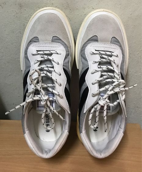 รองเท้า  รูปที่ 5