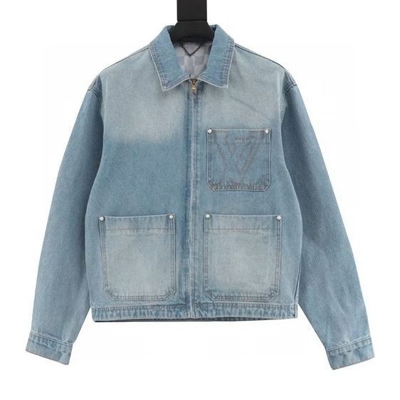 🔥🔥Louis Vuitton🔥🔥