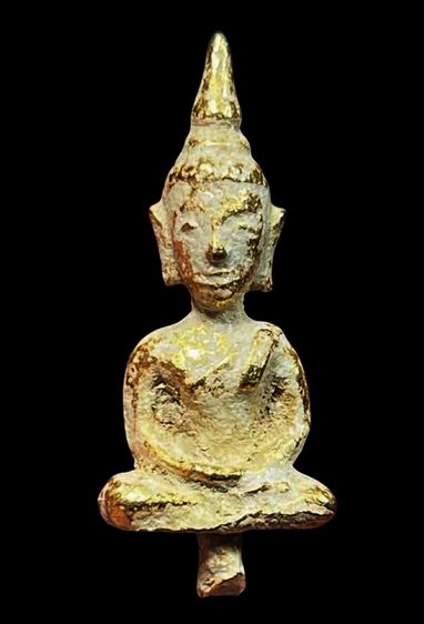 พระเก่า