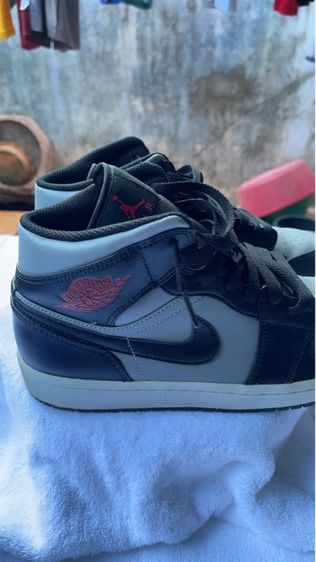 รองเลย รูปที่ 5