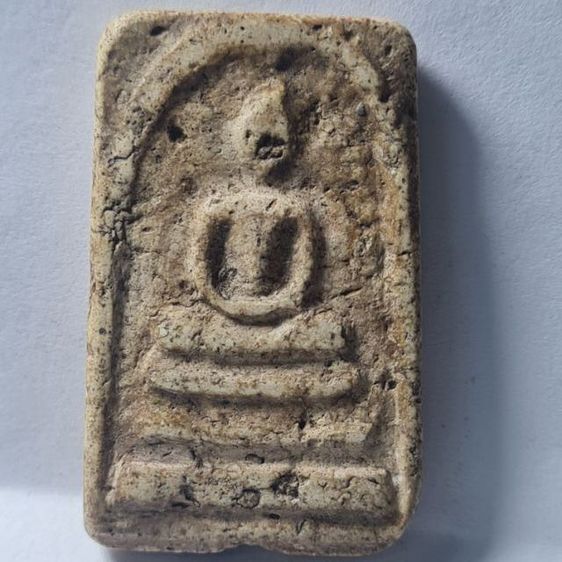 พระเก่า