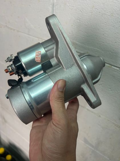 อะไหล่ Nissan Teana J32 หลายรายการ รูปที่ 2