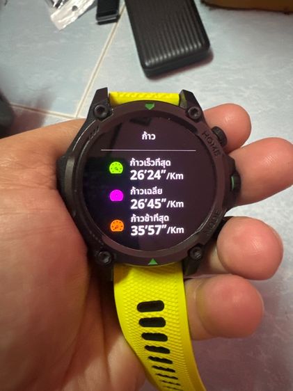 Black Shark GS3 รูปที่ 10