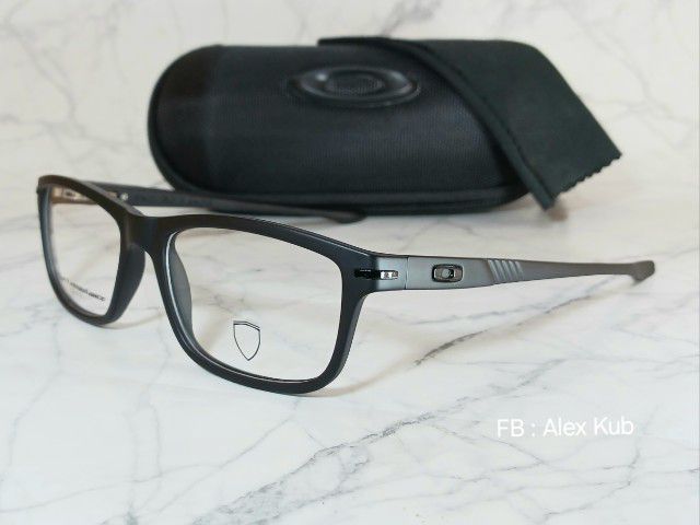 กรอบแว่นตา Oakley  รูปที่ 3