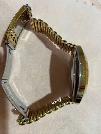 นาฬิกา Rado รูปที่ 4