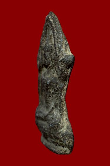 พระยอดขุนพลเนื้อชิน รูปที่ 3