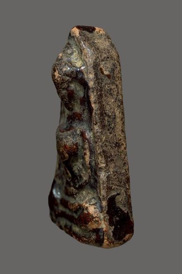 พระผงสุพรรณ รูปที่ 3