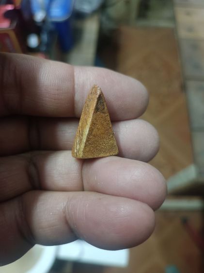 พระพุทธชินราชใบเสมา รูปที่ 13