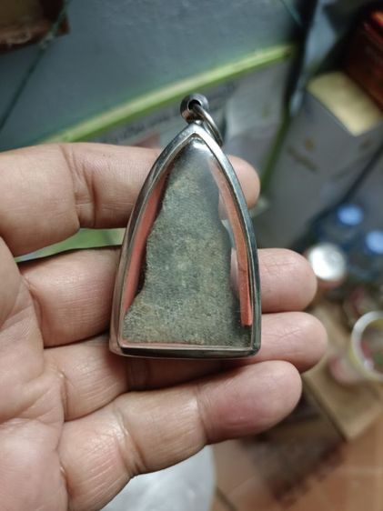 พระพุทธชินราชใบเสมา รูปที่ 17