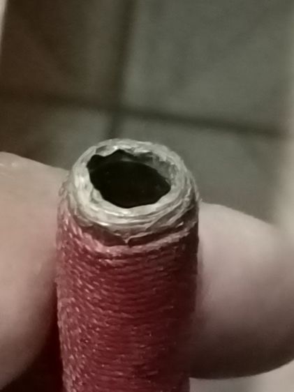 พระพุทธชินราชใบเสมา รูปที่ 14