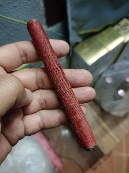 พระพุทธชินราชใบเสมา รูปที่ 15