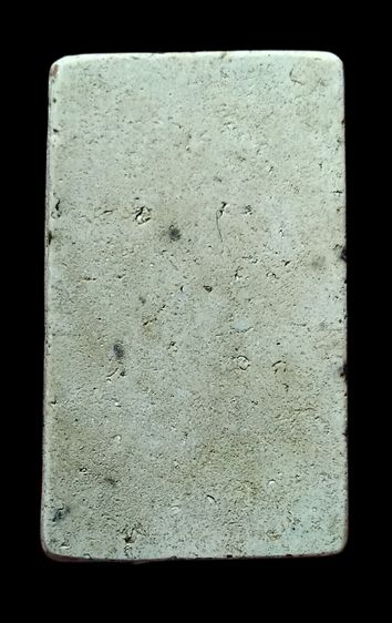 พระสมเด็จ รูปที่ 8