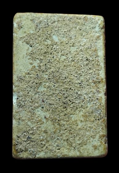 พระสมเด็จ รูปที่ 4