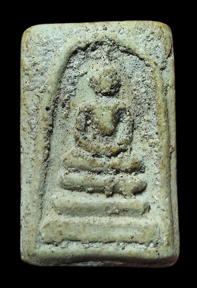 พระสมเด็จ รูปที่ 3