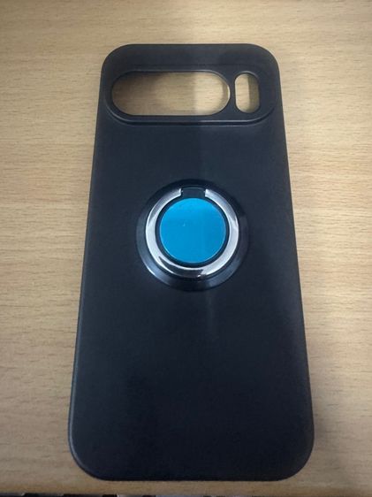 ขาย Google Pixel 10 Pro (256GB) Moonstone เครื่อง Singapore มีถาดใส่ซิม รูปที่ 8