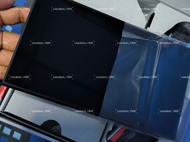 nintendo switch 2 ของใหม่ รูปที่ 5