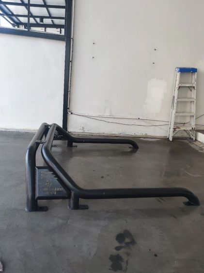 โรบาร์มือสองสวยๆ รูปที่ 3