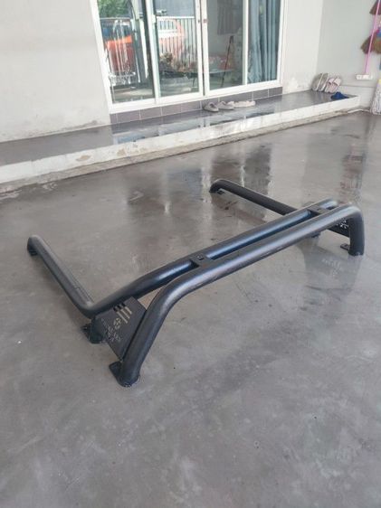 โรบาร์มือสองสวยๆ รูปที่ 5