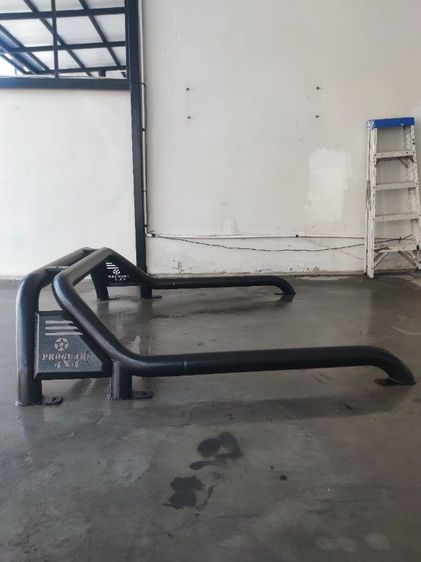 โรบาร์มือสองสวยๆ