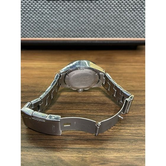 นาฬิกาข้อมือFossilของแท้มือสอง รูปที่ 5