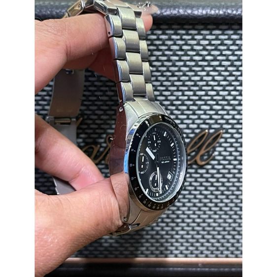 นาฬิกาข้อมือFossilของแท้มือสอง รูปที่ 9