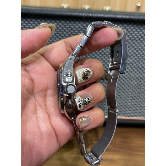 นาฬิกาข้อมือFossilของแท้มือสอง รูปที่ 3