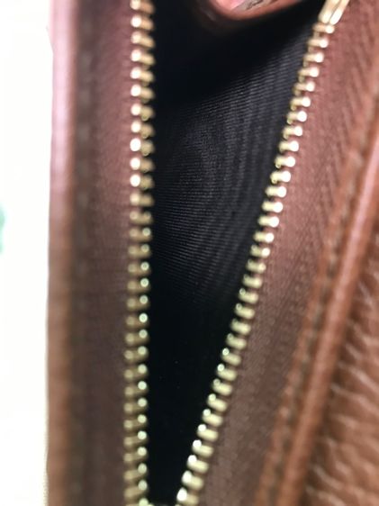 gucci แท้ รูปที่ 7