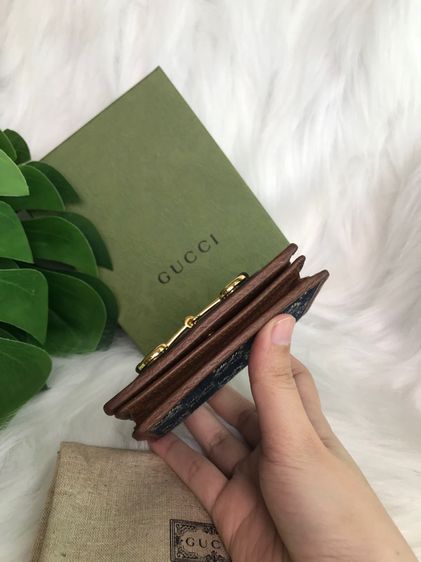 gucci แท้ รูปที่ 9