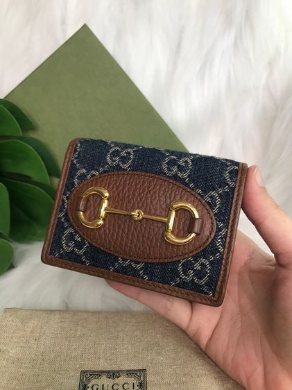 gucci แท้ รูปที่ 3