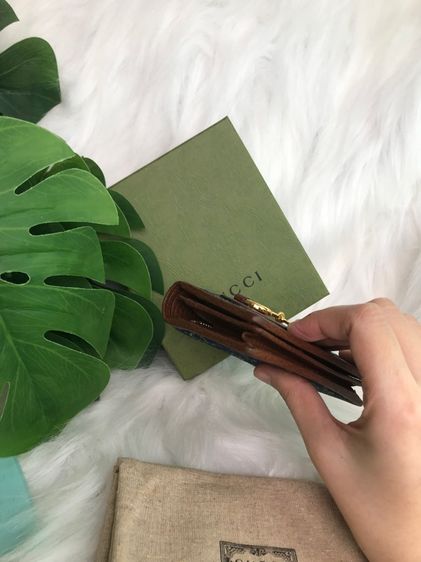 gucci แท้ รูปที่ 10