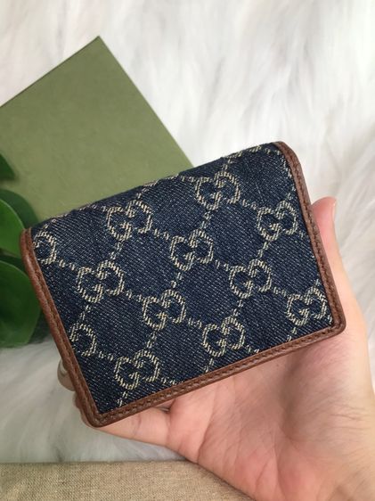 gucci แท้ รูปที่ 4