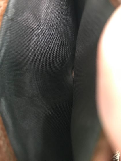 gucci แท้ รูปที่ 8