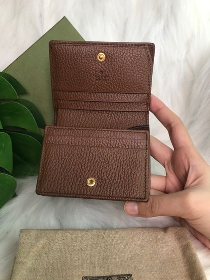 gucci แท้ รูปที่ 5