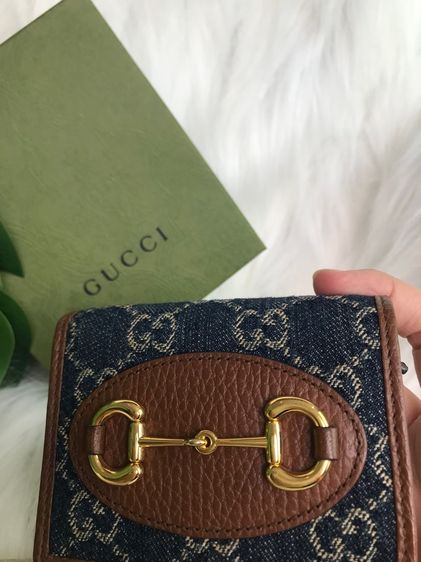 gucci แท้ รูปที่ 2