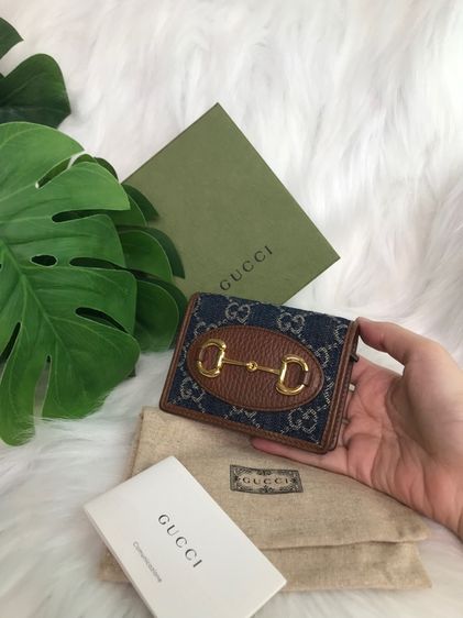 ไม่ระบุ อื่นๆ อื่นๆ อื่นๆ gucci แท้